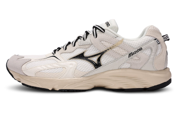 Mizuno LG 90S V2 'Cream Black' D1GH232202