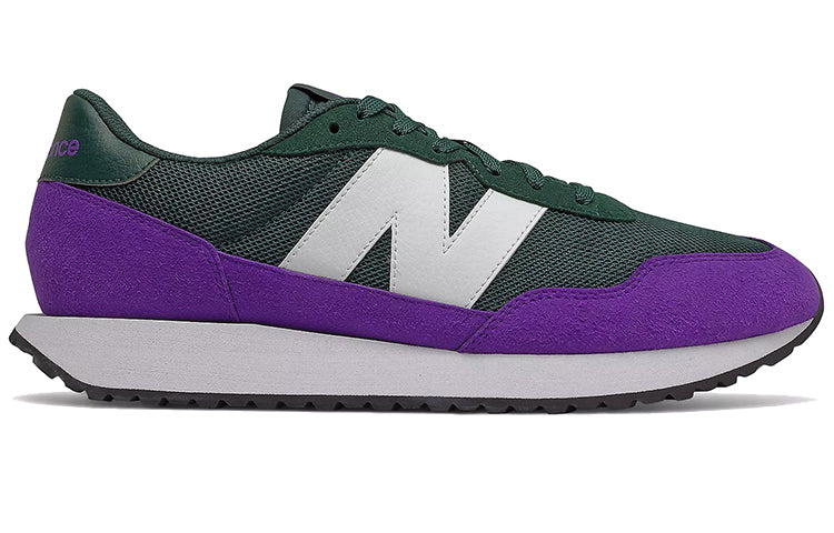 New Balance 237 'Night Tide' MS237PG1