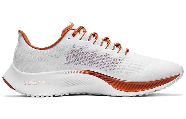 Nike Air Zoom Pegasus 37 'Texas' CZ5394-100