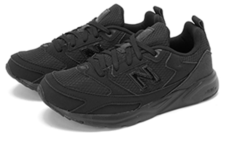 (WMNS) New Balance Balance 45X v1 WS45XLAA