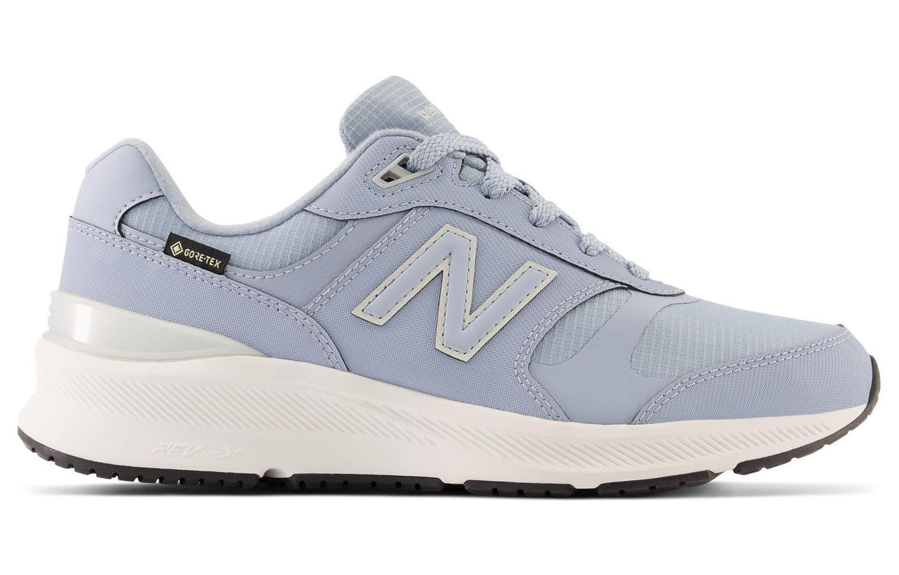 (WMNS) New Balance 880 Casual Shoes 'Light Blue' WW880GL5
