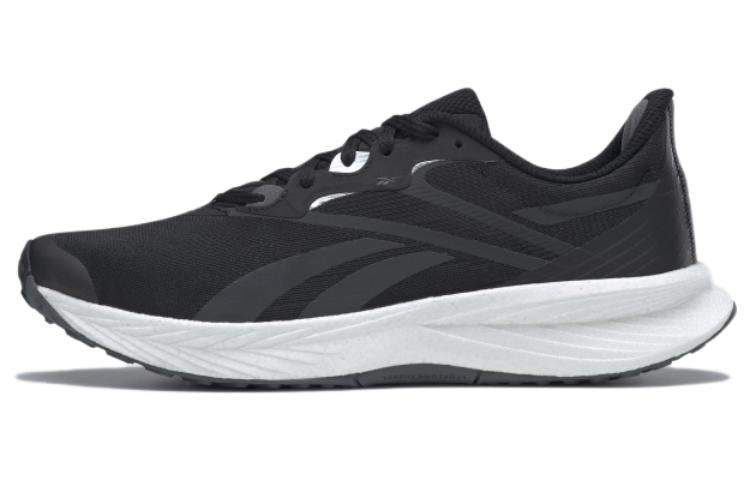 Reebok Floatride Energy 5 'Black Pure Grey' HP9269