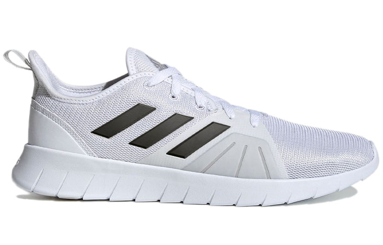 adidas Asweemove 'White Black' FW1677