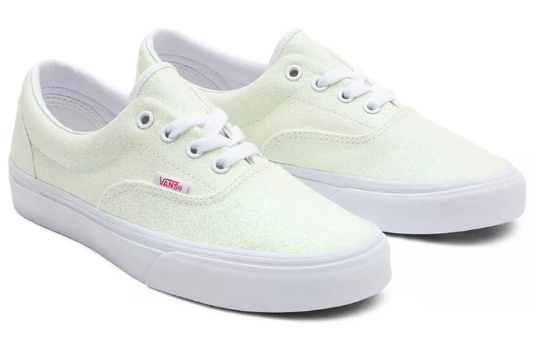 Vans Uv Glitter Era Fluorescent Green VN0A54F13UA