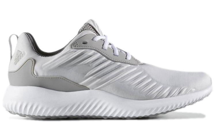 adidas Alphabounce RC 'Light Grey Heather' B42863