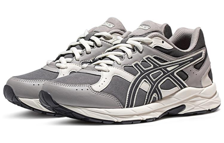 (WMNS) ASICS Gel-Contend Cn 'Oyster' 1012B463-020
