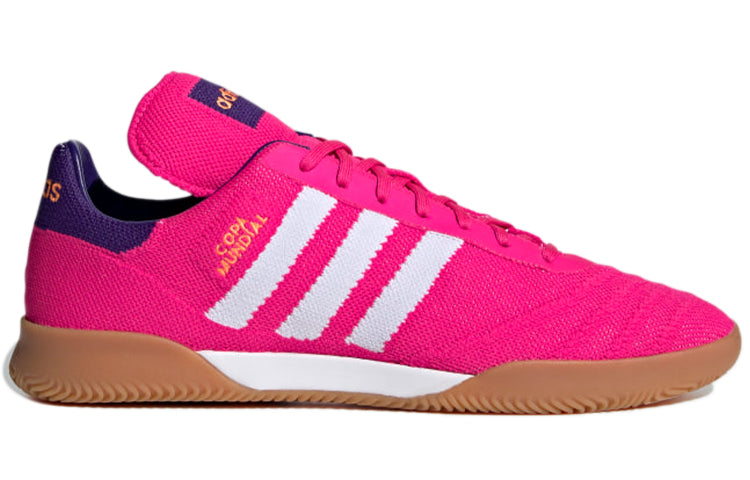 adidas Copa Mundial '70 Years' G58070