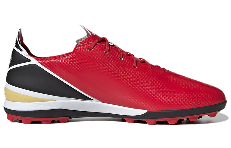 adidas Gamemode Tf 'Red Black White' GY7546