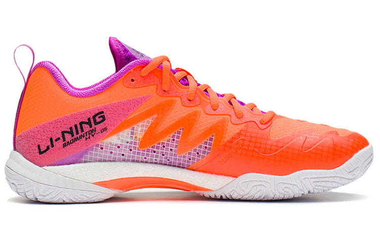 Li-Ning Gyrfalcon 5 AYAS026-3