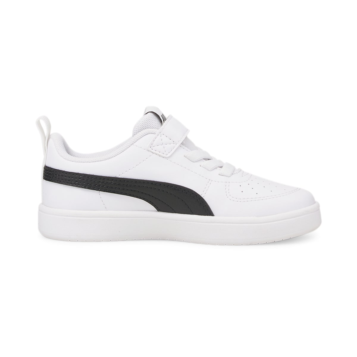 (PS) PUMA Rickie AC 385836-03