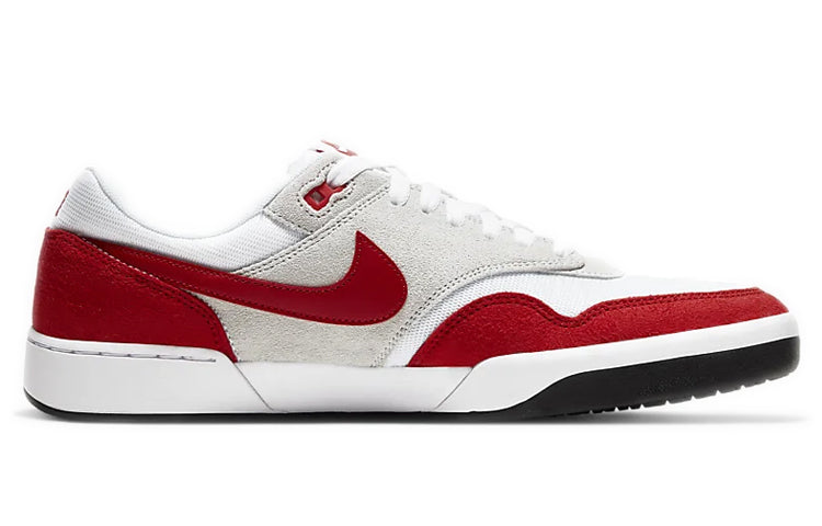 Nike GTS Return SB 'Air Max 1' CK3464-600