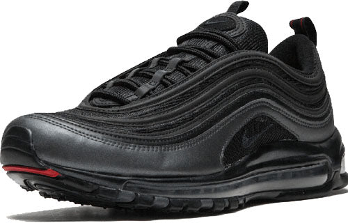 Nike Air Max 97 'Metallic Hematite' 921826-005