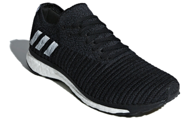 adidas Adizero Prime 'Core Black' B37401