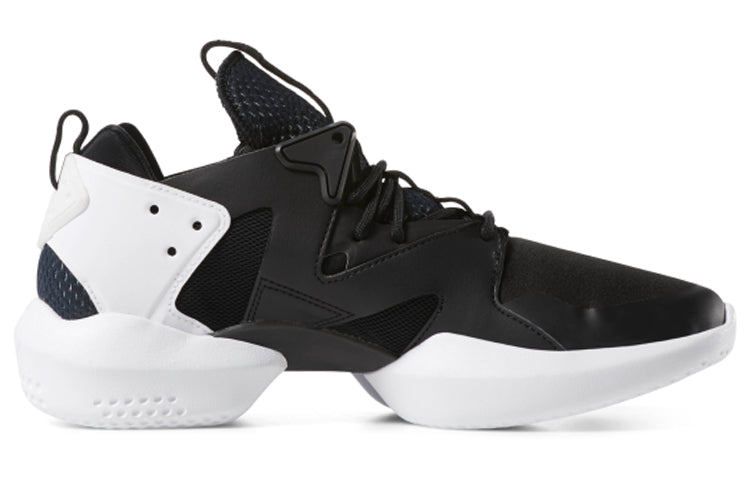Reebok 3D OP. Lite 'Black' DV4271