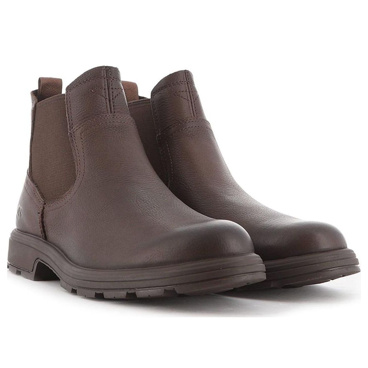 UGG Grizzly Biltmore 'Brown' 1130794-GRZ
