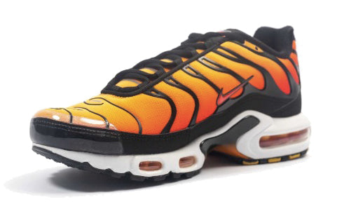 Nike Air Max Plus 'Sunset' BQ4629-001