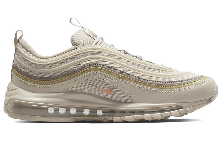 Nike Air Max 97 'Bone Beige' DX3947-200