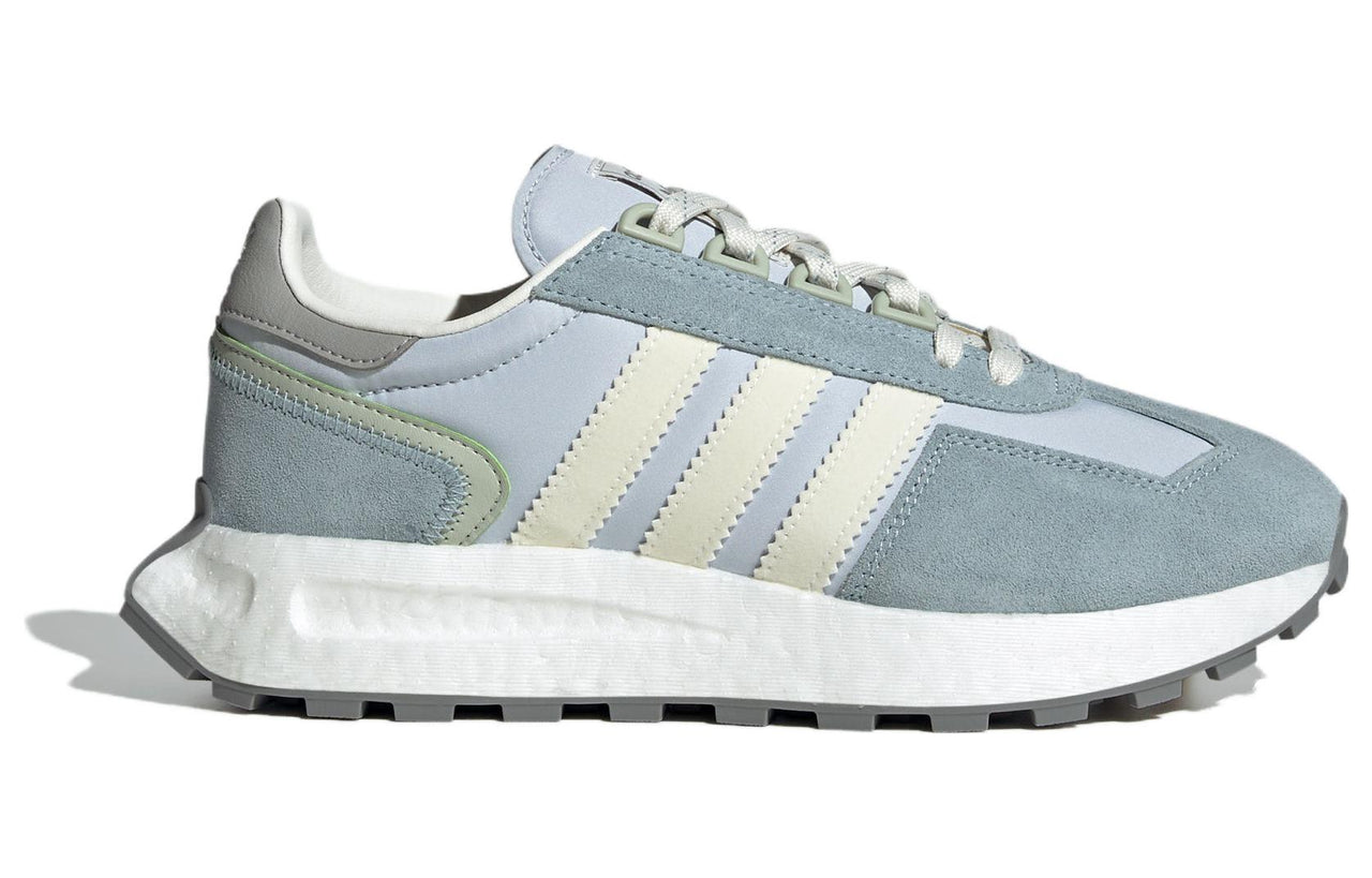 (WMNS) adidas Retropy E5 'Sky Blue Cream' IF3941