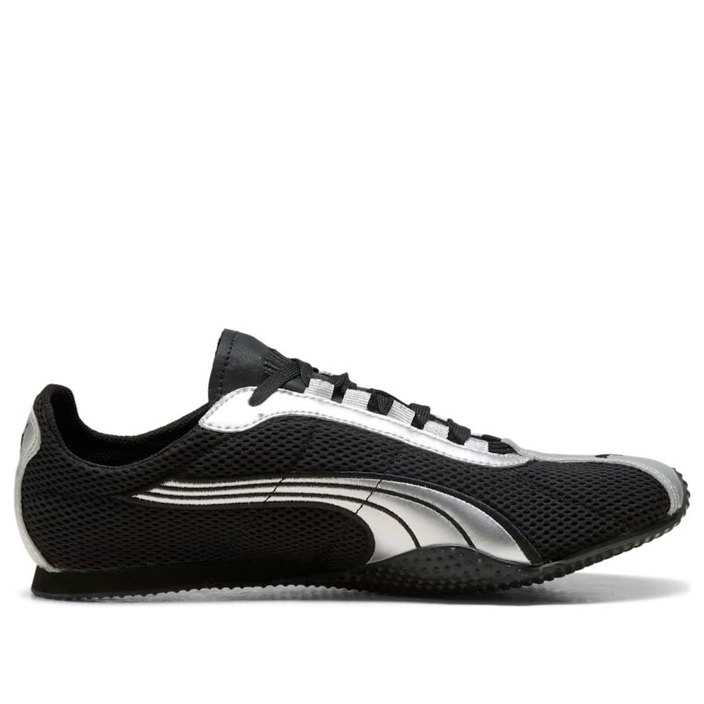 PUMA H-Street OG 'Black Silver' 403692-02