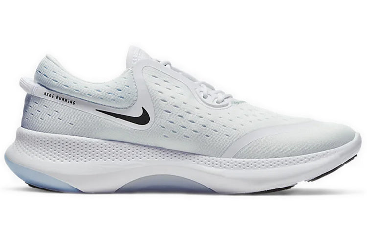 Nike Joyride Run 2 POD 'White' CD4365-101