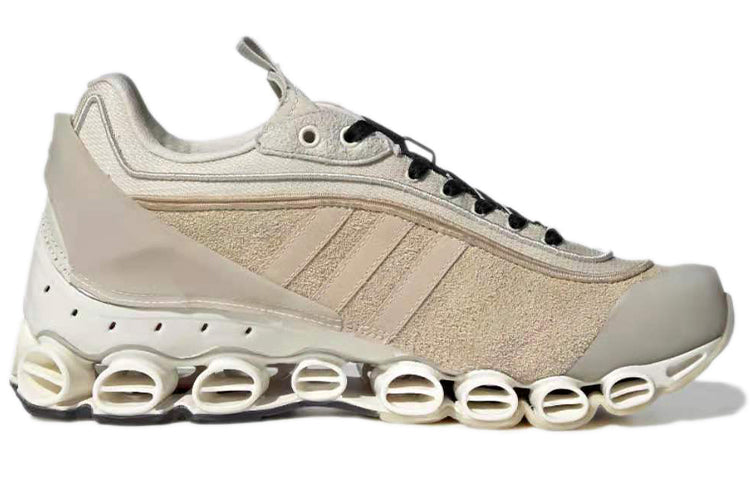 adidas OAMC x Type O-9 'White Tint' H04729