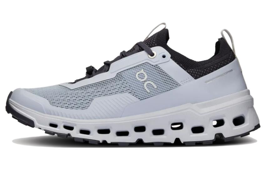 (WMNS) On Running Cloudultra 2 'Heather Iron' 3WD30281431