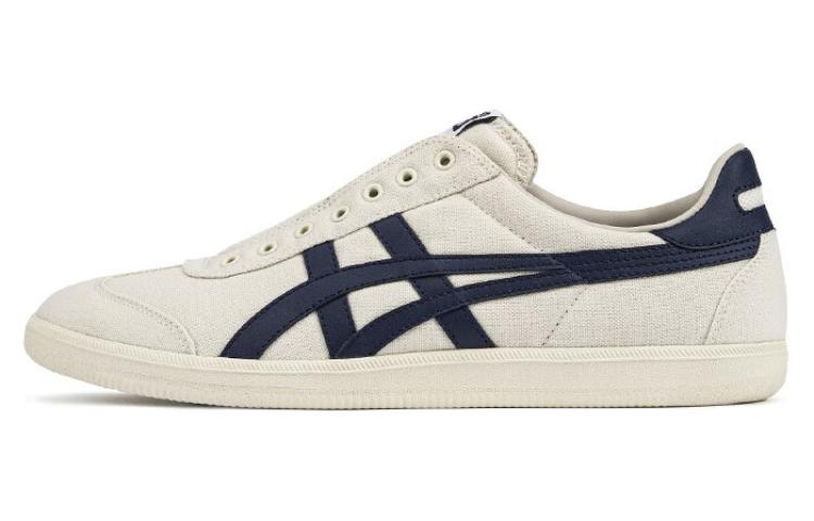Onitsuka Tiger Mexico 66 'White Blue' 1183C142-200