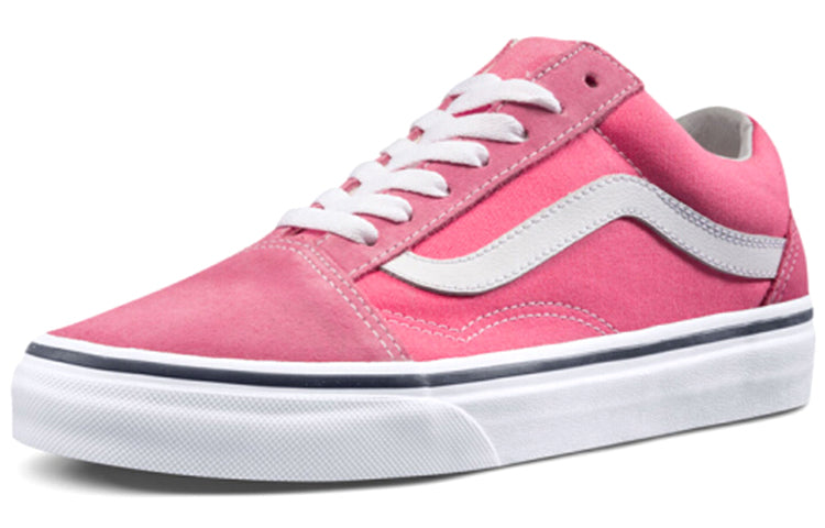 Vans Old Skool 'Strawberry Pink' VN0A38G1GY7