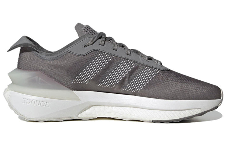 adidas Avryn 'Grey White' HP5967