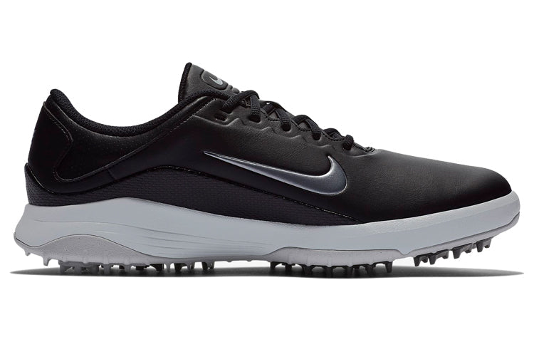 Nike Vapor Golf Wide 'Black' AQ2301-001