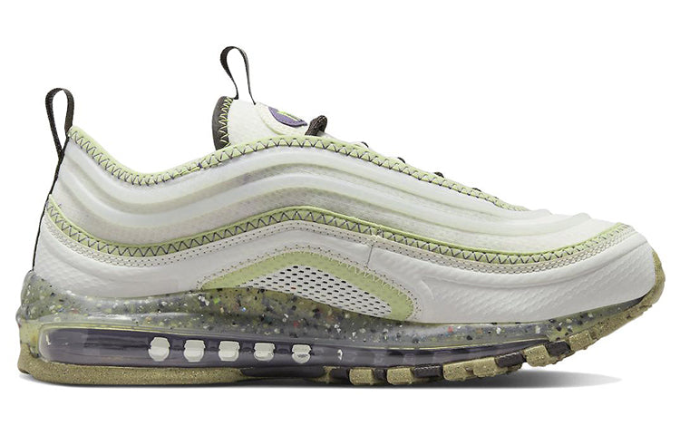 Nike Air Max Terrascape 97 'Phantom Vivid Green' DJ5019-002