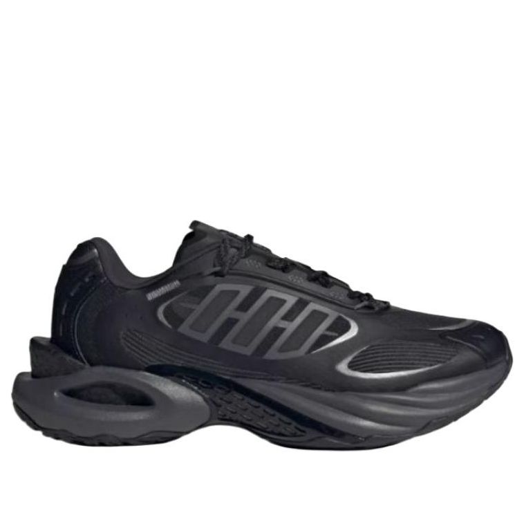 adidas Climacool Vento 4.0 'Black' JQ4944