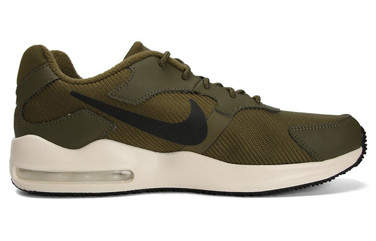 Nike Air Max Guile 'Olive Canvas' 916768-300