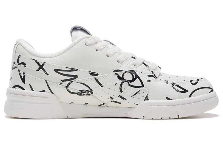 (WMNS) Li-Ning Wade 937 x DFT ABCS026-1