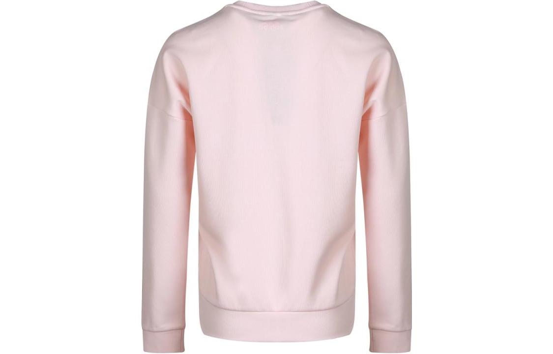 (WMNS) adidas MH GFX SWEAT GF0170