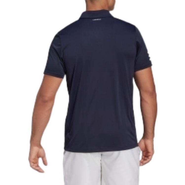 adidas LogoPolo H34701
