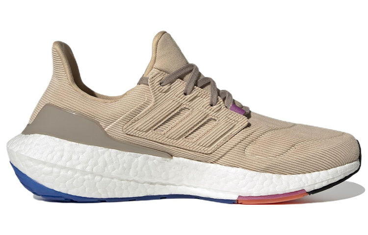 adidas UltraBoost 22 'Magic Beige' GX9178