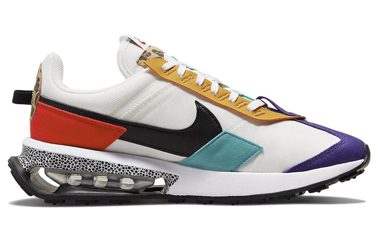 (WMNS) Nike Air Max Pre-Day SE 'Safari' DH5111-100