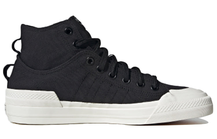 adidas originals Nizza Hi Dl GZ8834