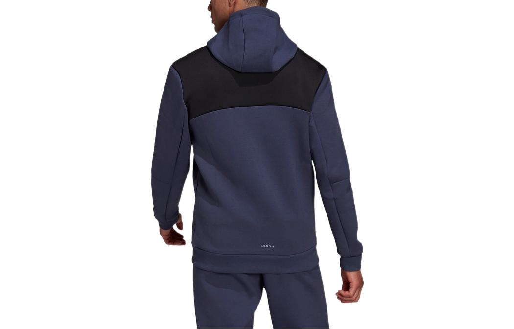 adidas Logo HC5780