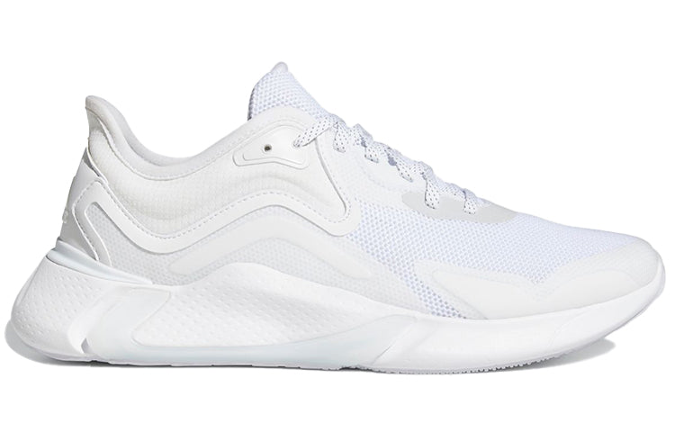 adidas Edge Xt White FW0670