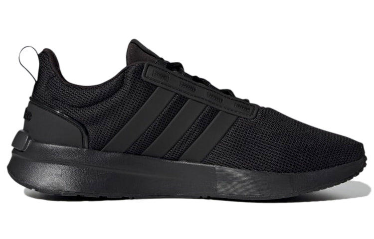 adidas Racer TR21 'Triple Black' GV7386