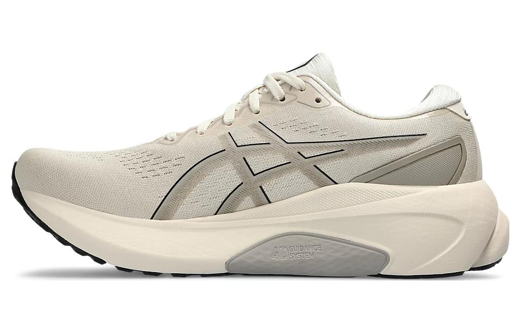 ASICS Gel-Kayano 30 'Oatmeal' 1011B548-250