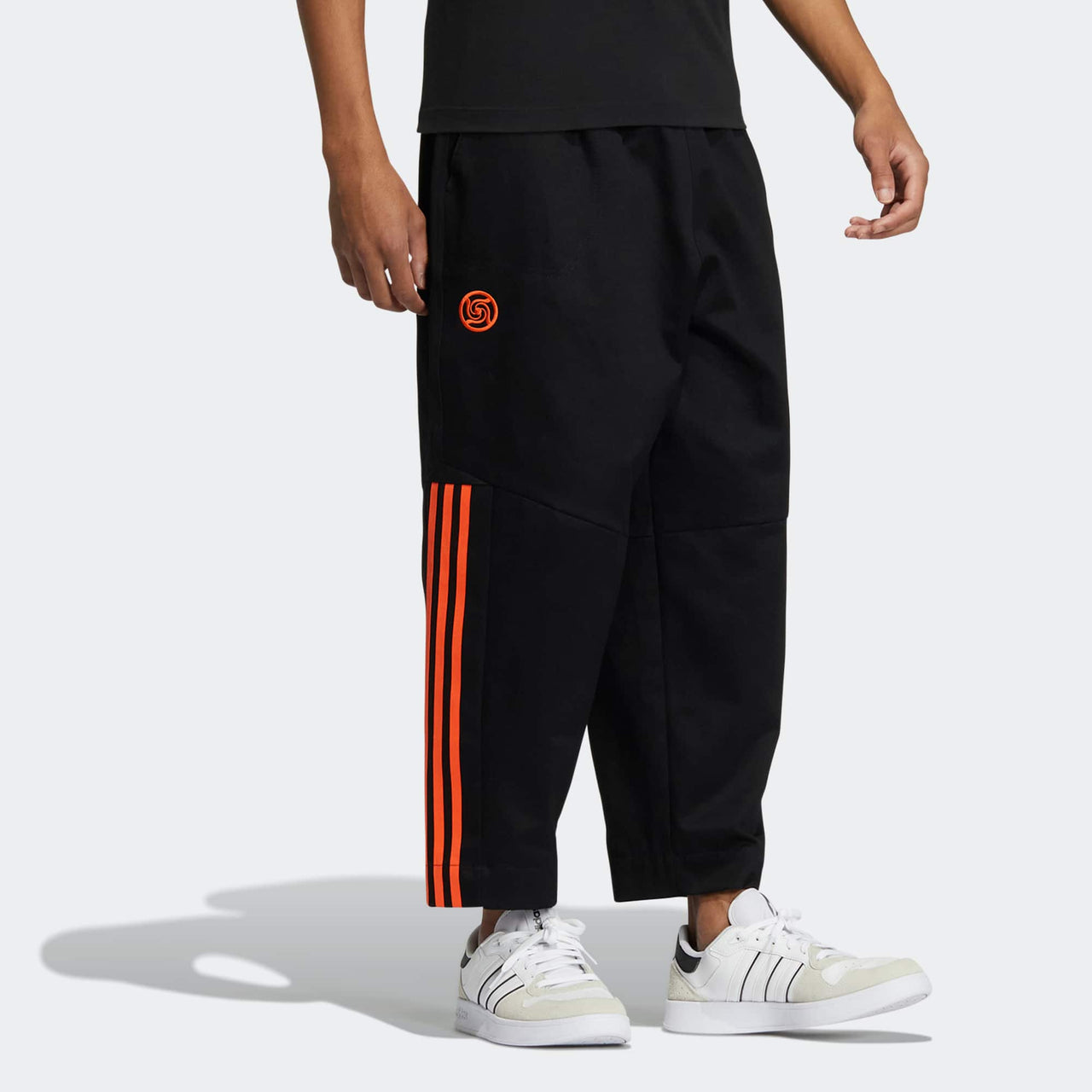 adidas neo Logo HZ2428