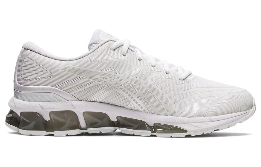 ASICS Gel-Quantum 360 7 'White Cream' 1201A867-100