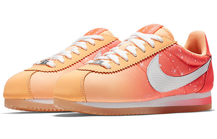 (WMNS) Nike Cortez 'Qixi Festival' BV9263-600