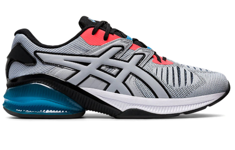 ASICS Gel Quantum Infinity Jin 'Piedmont Grey' 1021A184-021