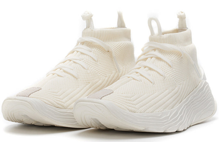 (WMNS) Li-Ning Essence x KungFu Jackie Chan AGBQ078-2