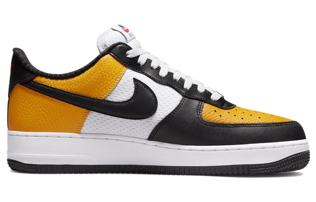 Nike Air Force 1 '08 LV8 'Jersey Mesh' DQ7775-700