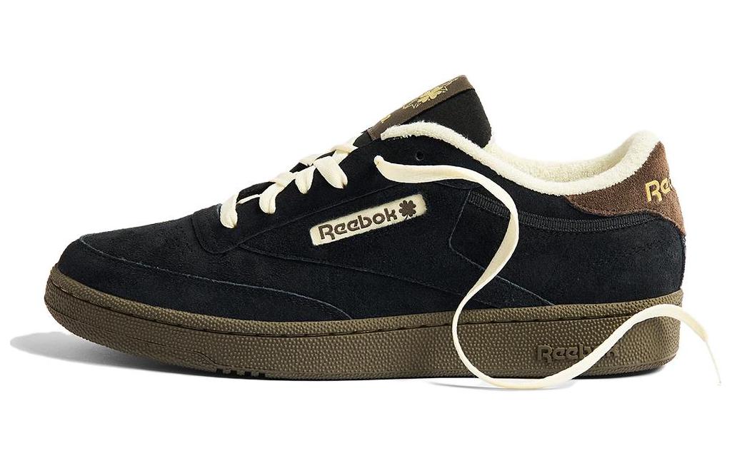 Reebok Club C 85 x END. 'Stout' IF0394